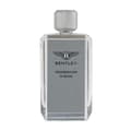 Pikkukuva 1 / 2: Bentley Momentum Intense Edp 100ml