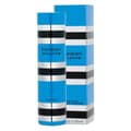 Miniatyrbilde 2 av 2: Yves Saint Laurent Rive Gauche Edt 100ml