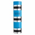 Miniatyrbilde 1 av 2: Yves Saint Laurent Rive Gauche Edt 100ml