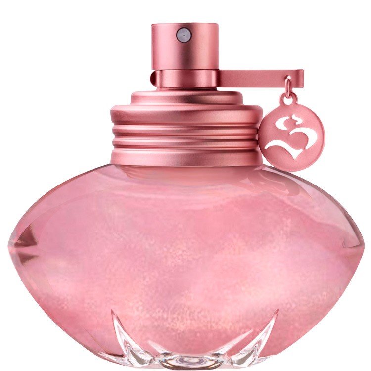 Shakira S by Shakira Eau Florale Deluxe Edition Edt 80ml Shakira Dream Edt 80ml |