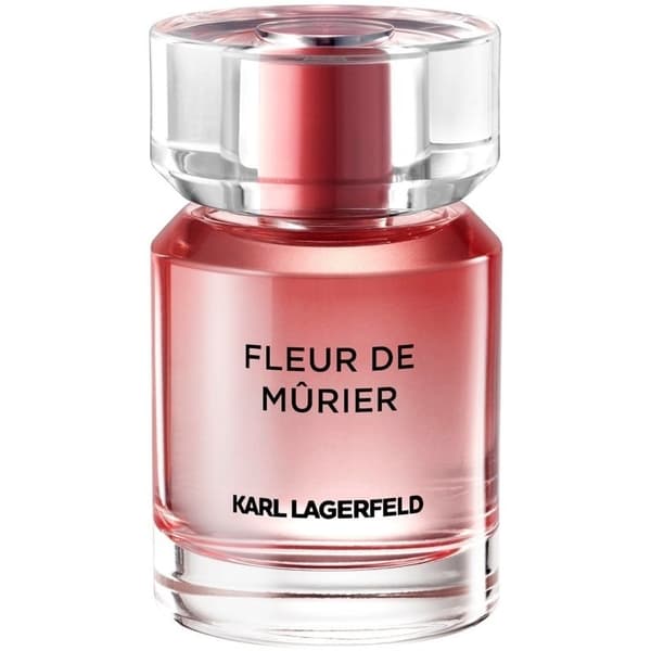 Karl Lagerfeld Fleur De Murier Edp 50ml