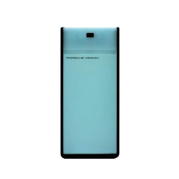 Porsche Design The Essence Edt 80ml