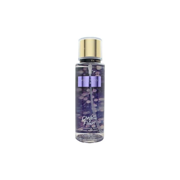 Victoria´s Secret Confetti Flower Fragrance Mist 250ml CDON