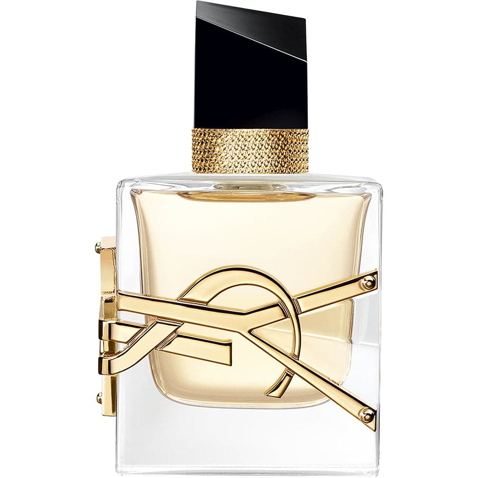 Yves Saint Laurent, Libre, 30 ml