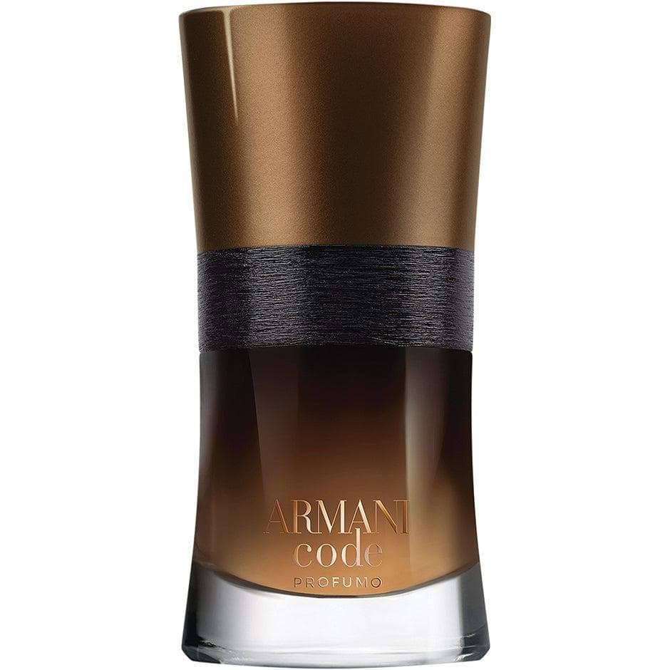 Armani Code Profumo Edp 30ml