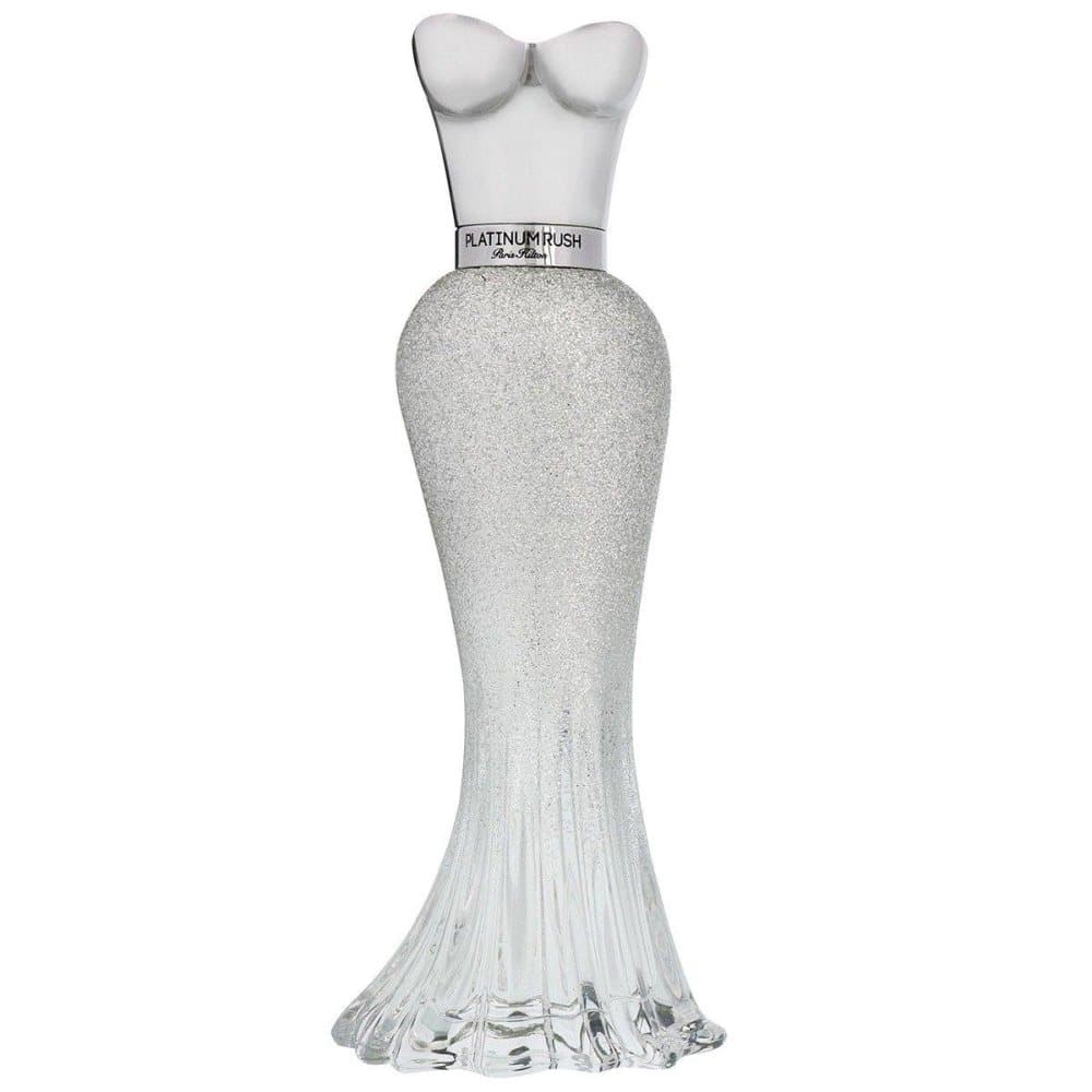 Paris Hilton Platinum Rush Edp 30ml