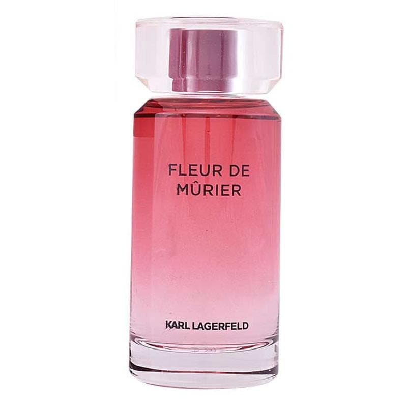 Karl Lagerfeld Fleur De Murier Edp 100ml