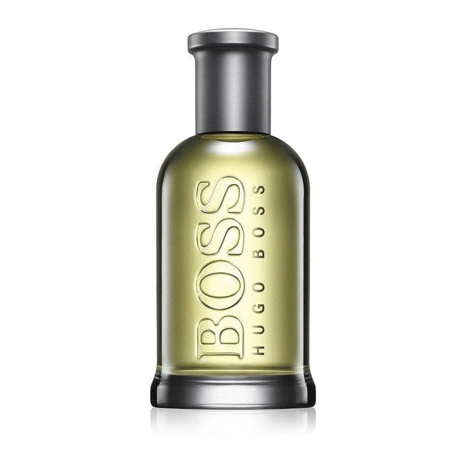 Hugo Boss Bottled Edt 200ml