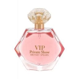 Britney Spears VIP Private Show Edp 30ml