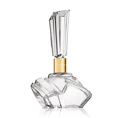 Mariah Carey Forever Edp 100ml