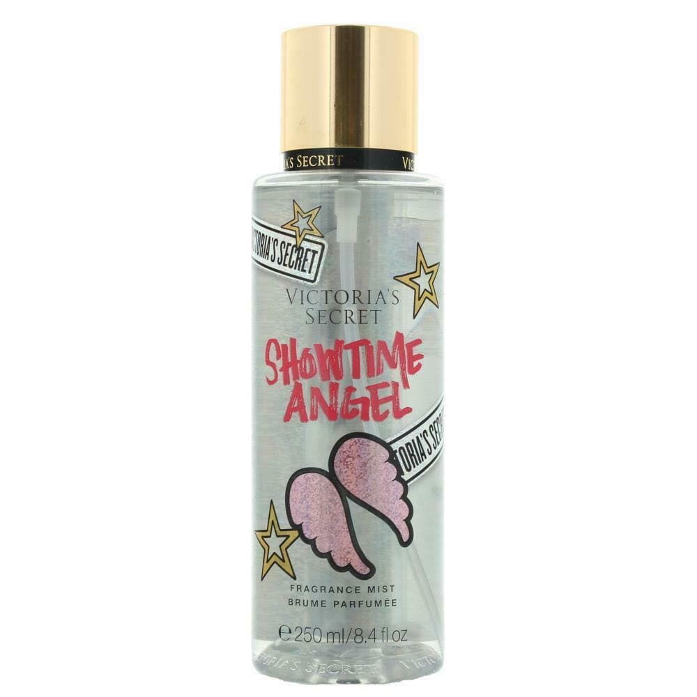 Victoria's Secret Showtime Angel Bodymist 250ml