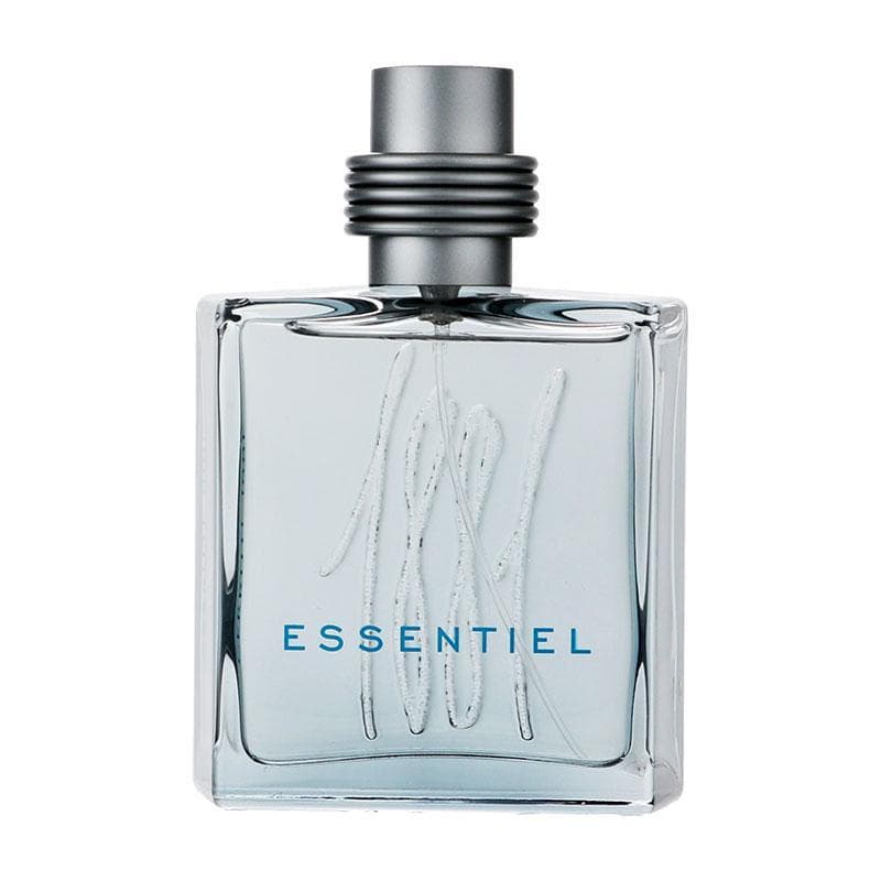 Cerruti 1881 Essentiel Edt 100ml