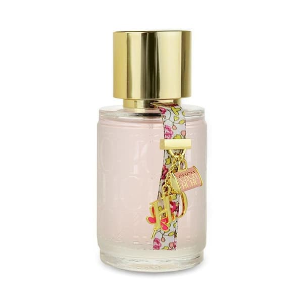 Carolina Herrera CH L'Eau Edt 50ml