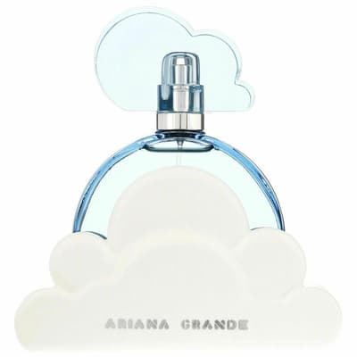 Ariana Grande Cloud Edp 30ml