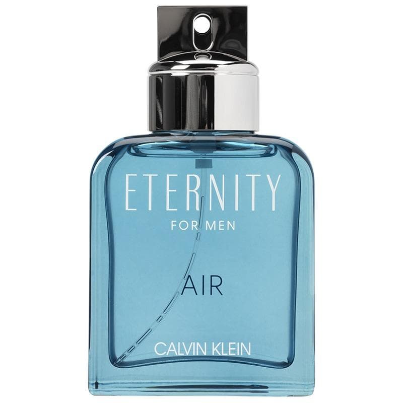 Calvin Klein Eternity Air For Men Edt 200ml