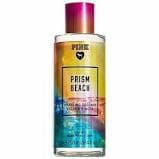 Victoria´s Secret Pink Prism Beach Body Mist 250ml