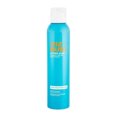 Piz Buin After Sun Instant Relief Mist Spray 200ml
