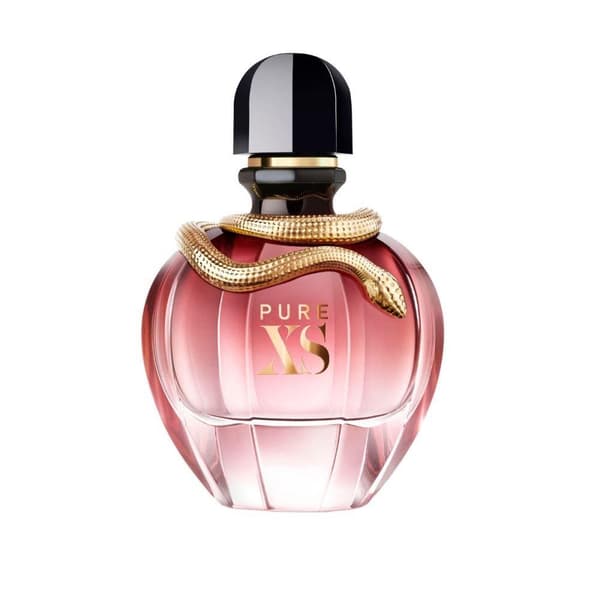 Paco Rabanne Pure XS Edp 50ml