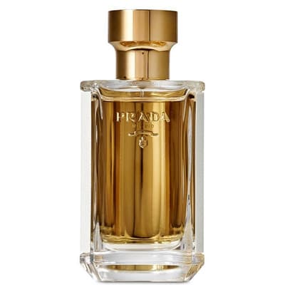 Prada La Femme Edp 100ml