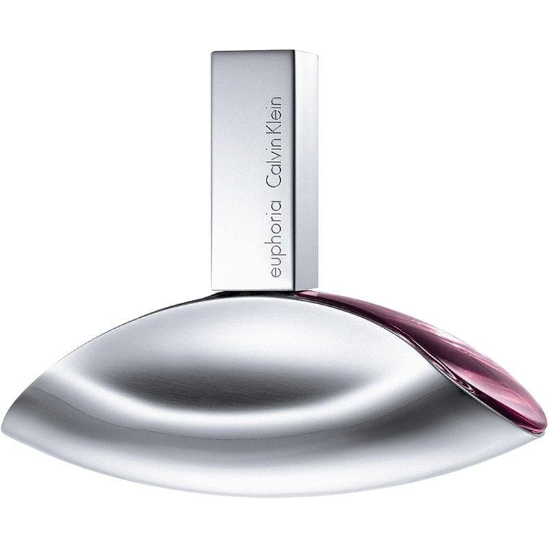 Calvin Klein Euphoria Edp 160ml