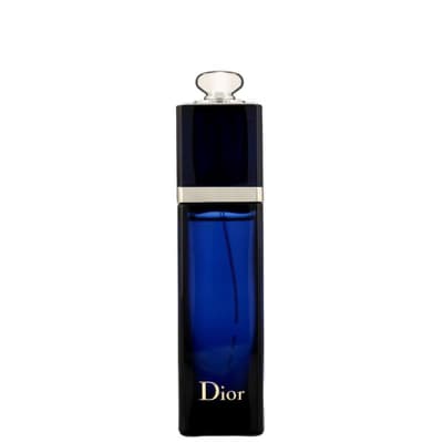 Dior Addict Edp 30ml