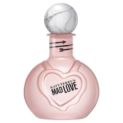 Katy Perry Mad Love Edp 50ml