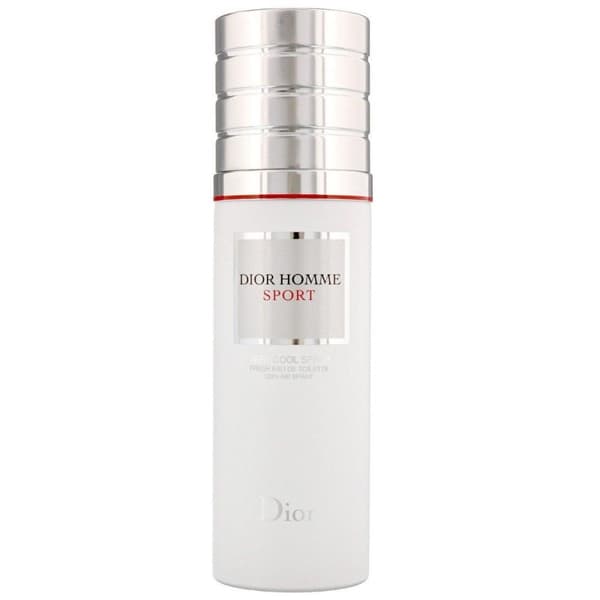 Dior Homme Sport Very Cool Spray Edt 100ml