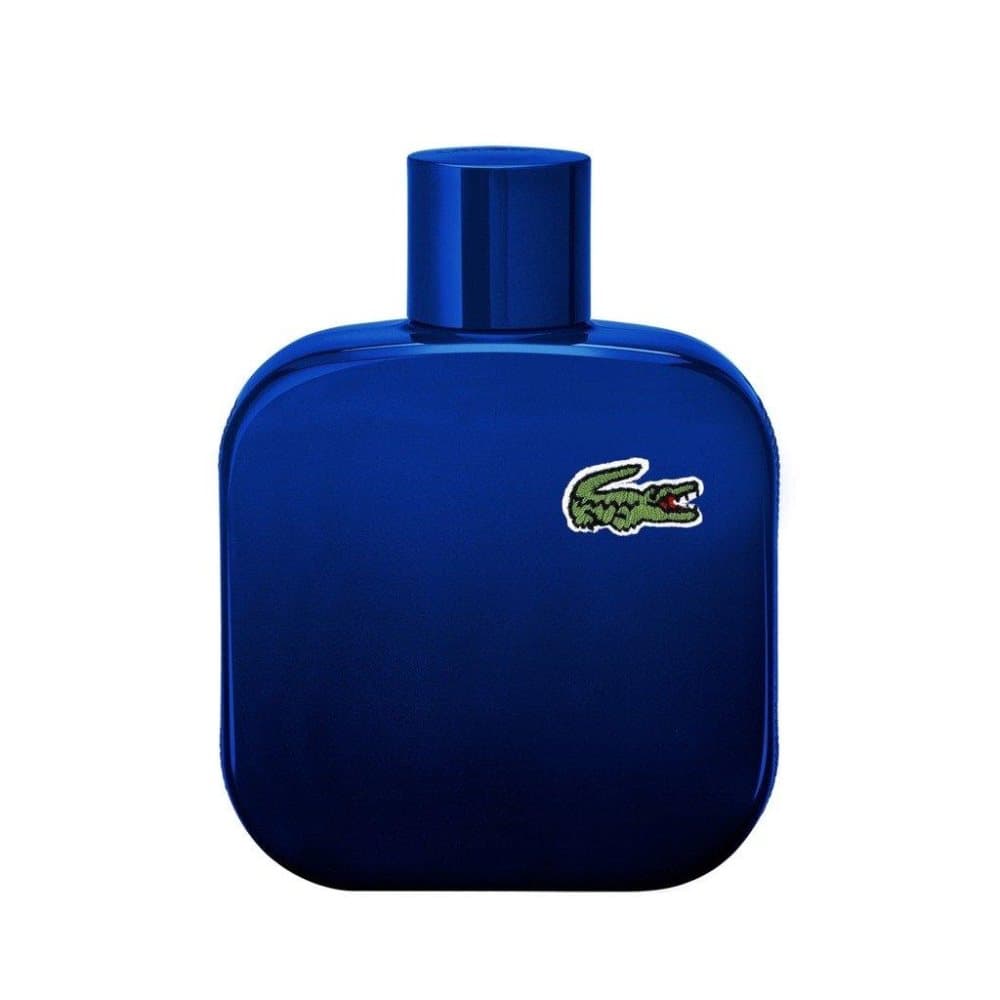 Lacoste L.12.12. Pour Lui Magnetic Edt 50ml
