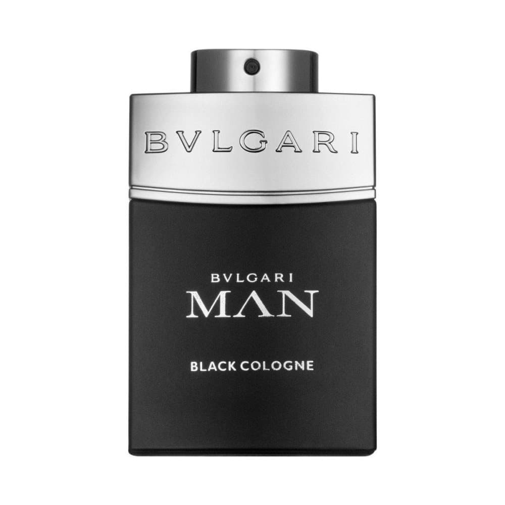 Bvlgari Man Black Cologne Edt 30ml