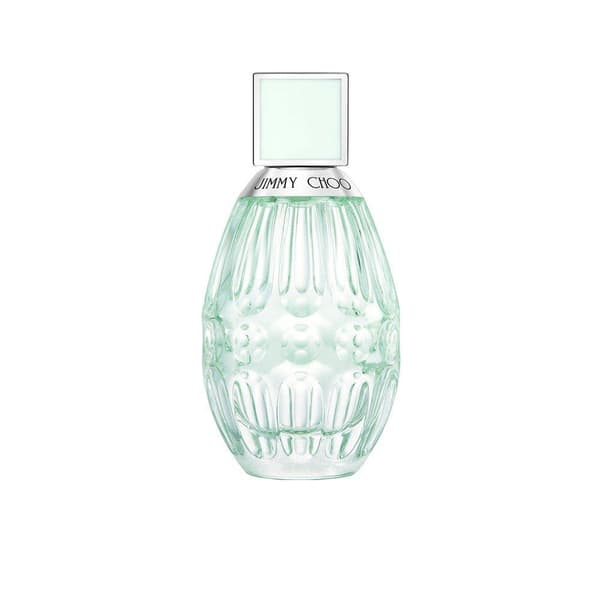 Jimmy Choo Floral Edt 90ml