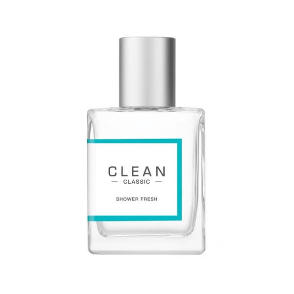 Clean Classic Shower Fresh Edp 30ml