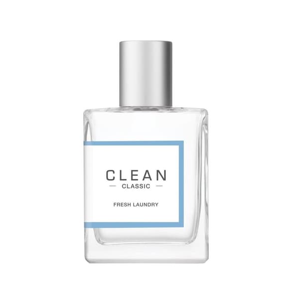 Clean Classic Fresh Laundry Edp 30ml