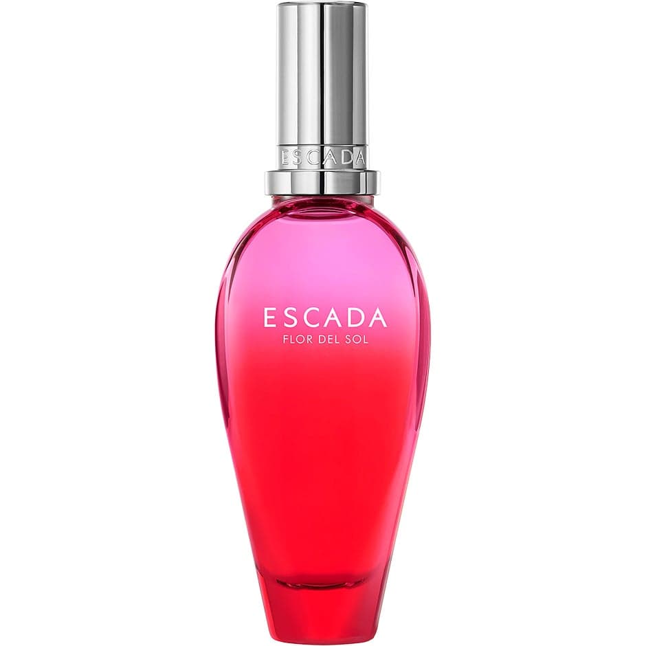 Escada, Flor Del Sol , 50 ml