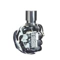 Miniatyrbild 1 av 2: Diesel Only The Brave Edt 125ml