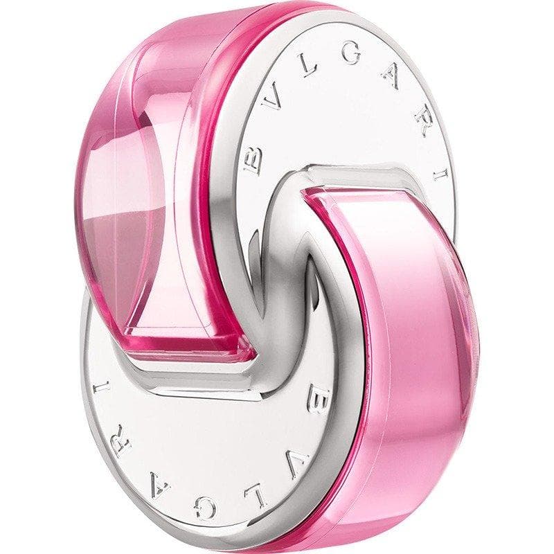 Bvlgari Omnia Pink Sapphire Edt 65ml