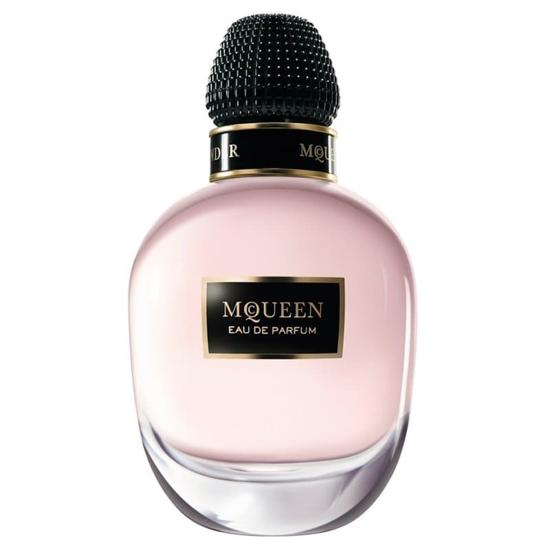 Alexander McQueen Edp 30ml