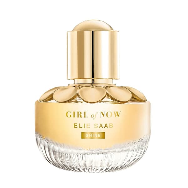 Elie Saab Girl Of Now Shine Edp 30ml