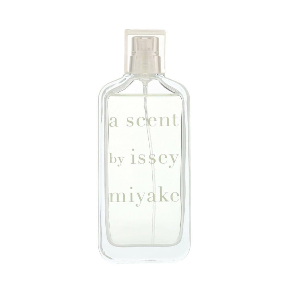 Issey Miyake A Scent Edt 100ml