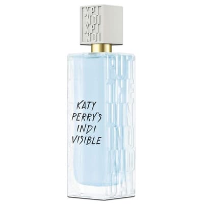 Katy Perry Indi Visible Edp 30ml