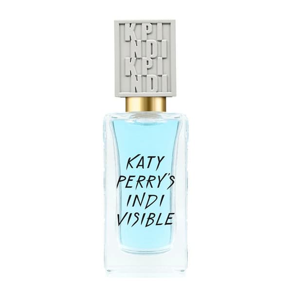 Katy Perry Indi-Visible Edp 30ml