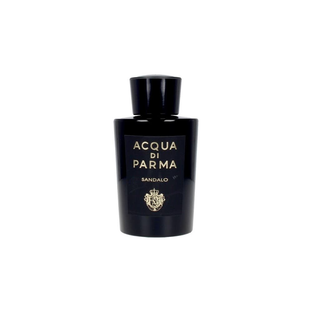 Herreparfume Acqua Di Parma EDC (180 ml)