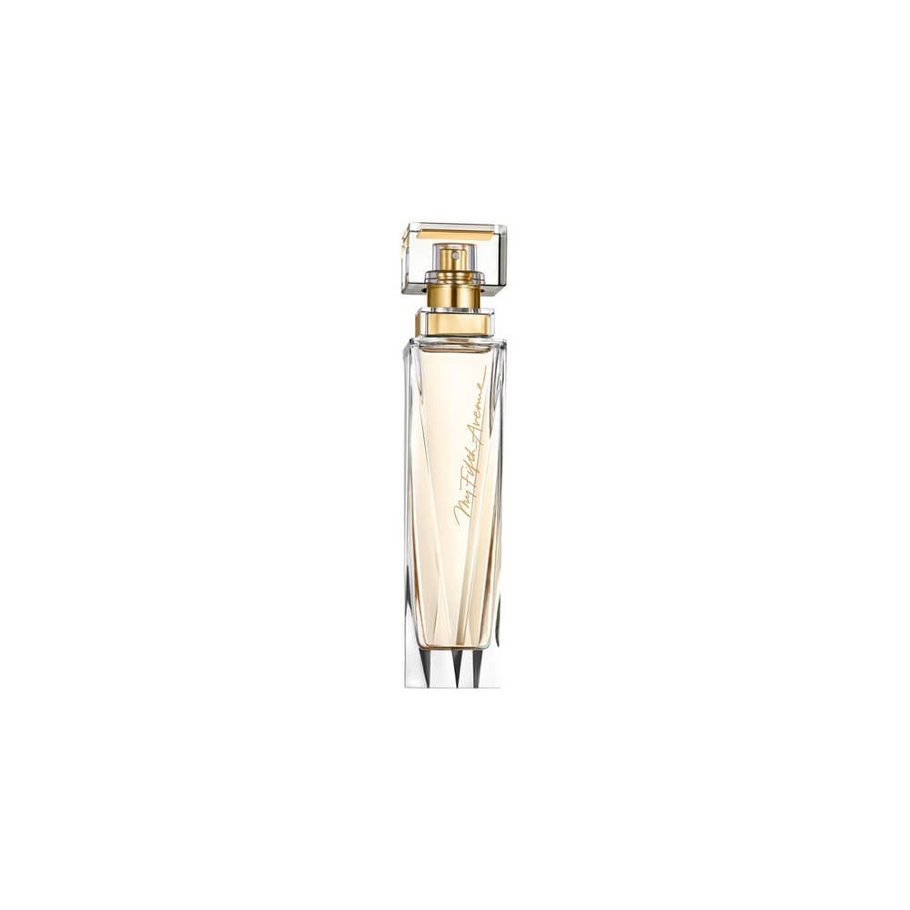 Dameparfume My Fifth Avenue Elizabeth Arden (EDP)