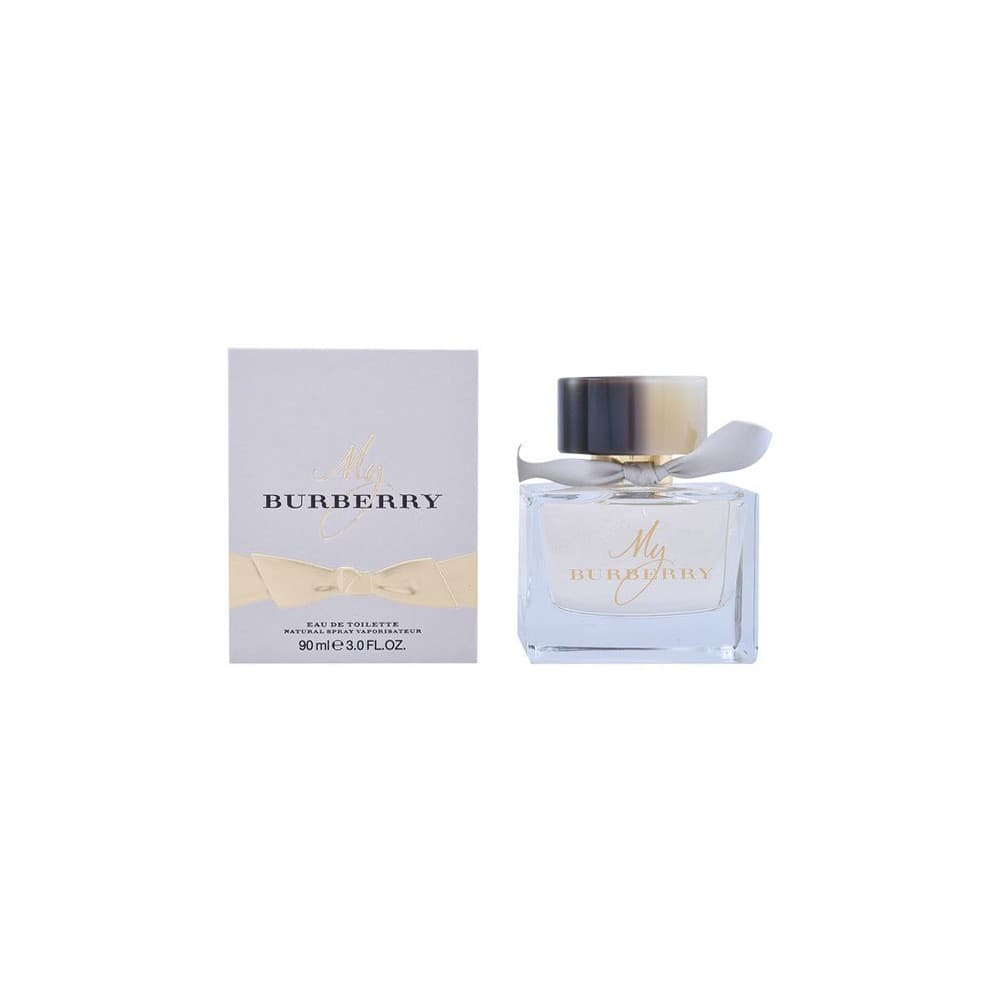 Dameparfume My Burberry EDT