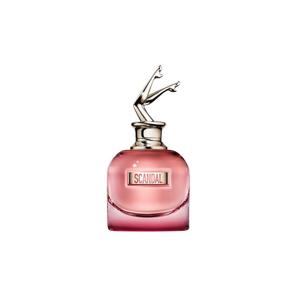Dameparfume Scandal By Night Jean Paul Gaultier EDP