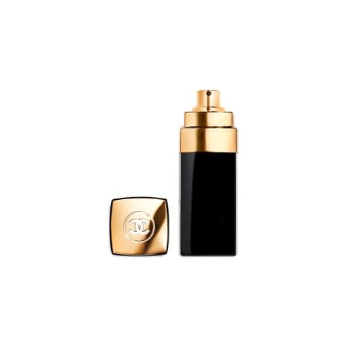 Dameparfume Nº 5 Chanel EDT