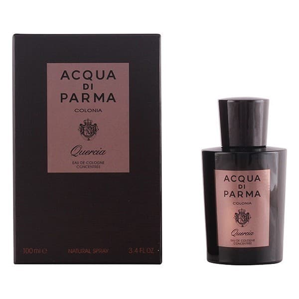 Unisex parfume Quercia Acqua Di Parma EDC