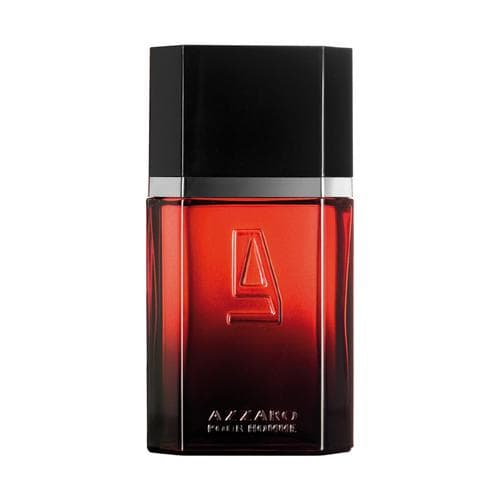 Azzaro Pour Homme Elixir Edt 100ml