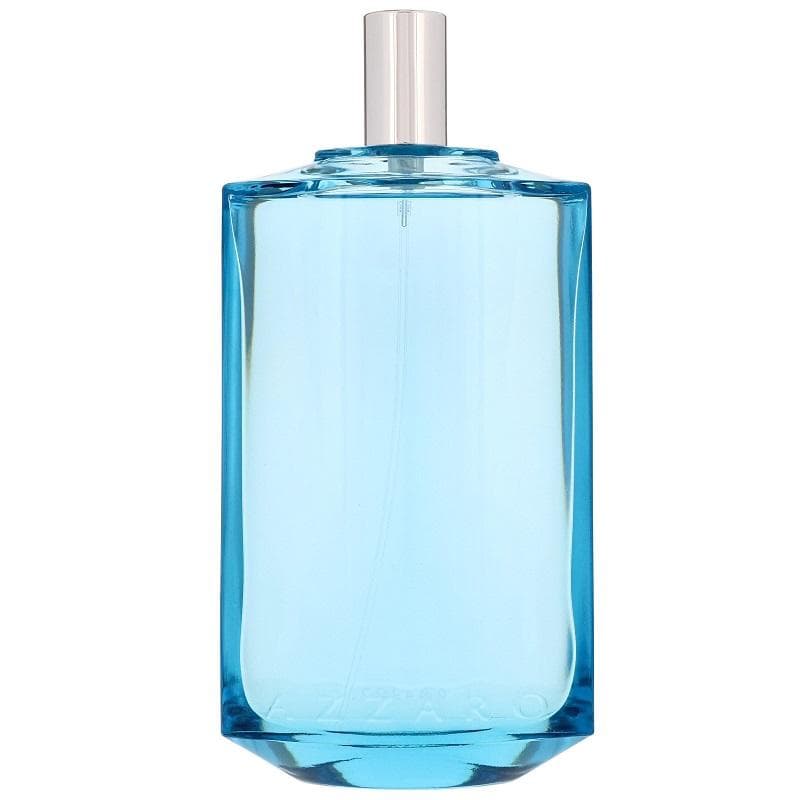 Azzaro Chrome Legend Edt 125ml