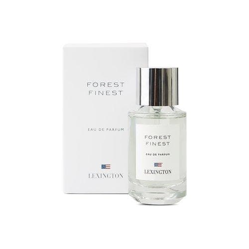 Lexington Forest Finest Edp 50ml