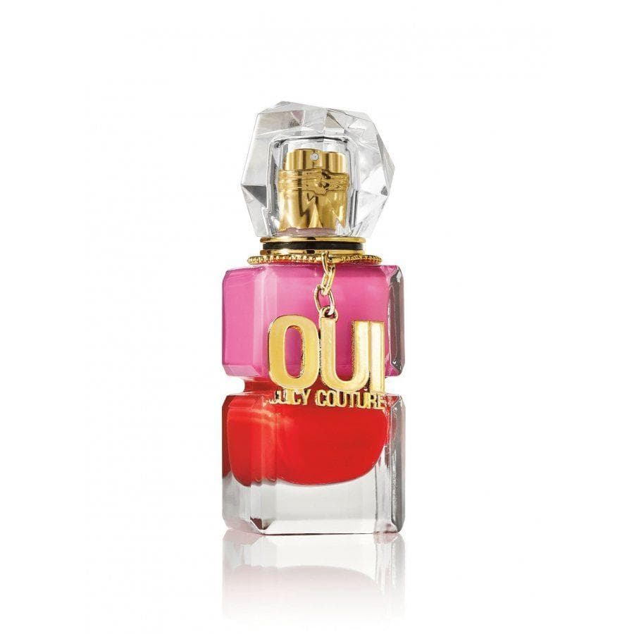 Juicy Couture Oui Edp 30ml